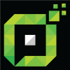 Photo for Logo Design Pixels