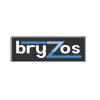 Photo for Bryzos Steel Marketplace