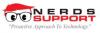 Photo for Nerds Support, Inc.