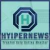 Photo for HyiperNews