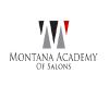 Photo for Montana Academy of Salons