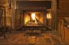 Photo for Blaze Fireplace Inc.