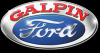 Photo for Galpin Ford