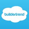 Photo for Buildertrend Solutions, Inc.