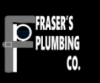 Photo for Fraser's Plumbing Co.