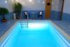 Photo for Rose Pools doing business as Sierra Pools