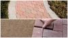 Photo for California Asphalt Paving And Grading