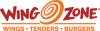Photo for Wing Zone Franchise