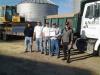 Photo for Pro Site Company
