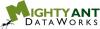Photo for Mighty Ant DataWorks