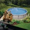 Photo for Above Ground Pool Warmer