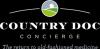 Photo for Country Doc Concierge: Dr. Jan Zislis