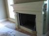 Photo for A&G Stucco LLC