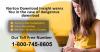 Photo for Norton Technical Support Number  1-800-745-8605