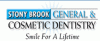 Photo for Stony Brook General & Cosmetic Dentistry