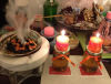Photo for Powerful Traditional healer Prof Mama Hatima +27799962350