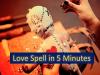 Photo for Lost love spells by Prof Mama Hatima +27799962350