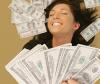 Photo for Lotto spells and Casino spells ,call +27799962350