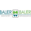 Photo for Bauer Dentistry and Orthodontics