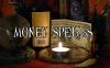 Photo for Quick Money spells ,Call Prof Mama Hatima +27799962350