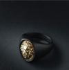 Photo for Super Power Magic Rings by Prof Mama Hatima +27799962350