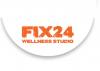 Photo for FIX24 Wellness Studio