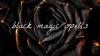 Photo for Black Magic spells Contact Prof Mama Hatima +27799962350