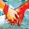 Photo for Best Love spell caster Prof Mama Hatima +27799962350