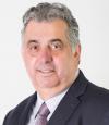 Photo for March of Dimes North Central New Jersey Market to Honor Vision Real Estate Partners’ Sam Morreale
