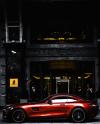Photo for Quickest Ways to Soup Up Your Motor