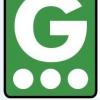 Photo for Guardian Services