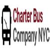 Photo for Charter Bus Company
