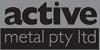 Photo for Active Metal