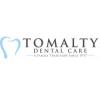 Photo for Tomalty Dental Care At The Fountains of Boynton