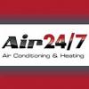 Photo for Air 24/7