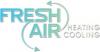 Photo for Fresh Air Heating & Cooling