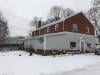 Photo for Old Dominion Veterinary Clinic