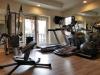 Photo for Treadmills