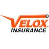 Photo for Velox Insurance