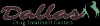 Photo for Dallas Drug Treatment Centers