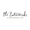 Photo for Eli Zaturanski Photography