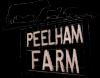 Photo for Peelham Farm - Online Organic Meat and Charcuterie