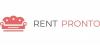 Photo for RENT PRONTO
