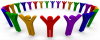 Photo for Personal Development Workshops | Community Service Organizations | Seed Consultation