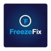 Photo for Freeze Fix