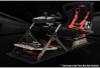 Photo for Best price Flight Simulators to shop online in uk