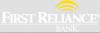 Photo for First Reliance Bank
