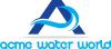 Photo for Acme Water World – Goshen