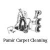 Photo for Pamir Carpet Cleaning