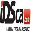 Photo for IDSCA Head Service